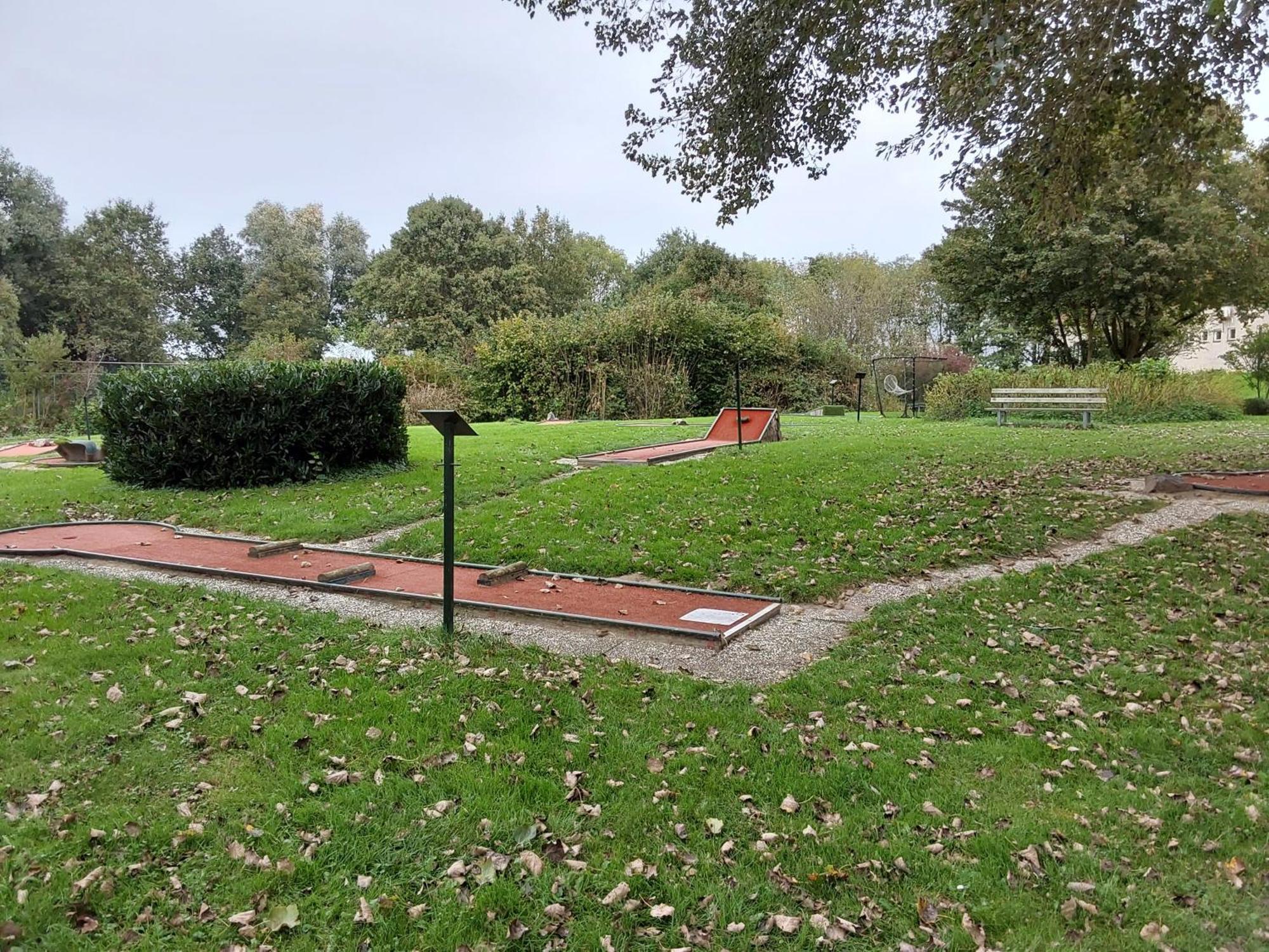 Rumah Senang Wellness Met Hottub En Tuin Ewijk エクステリア 写真