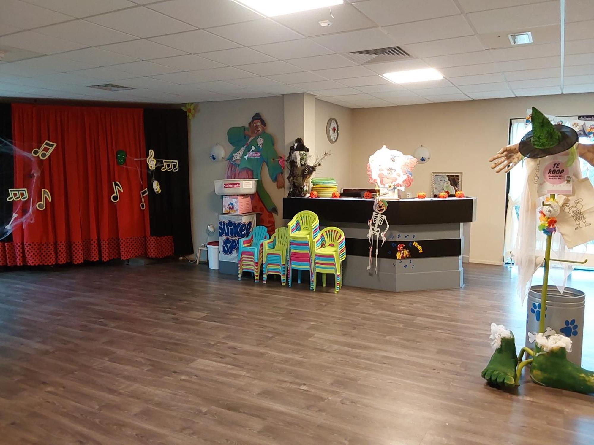 Rumah Senang Wellness Met Hottub En Tuin Ewijk エクステリア 写真