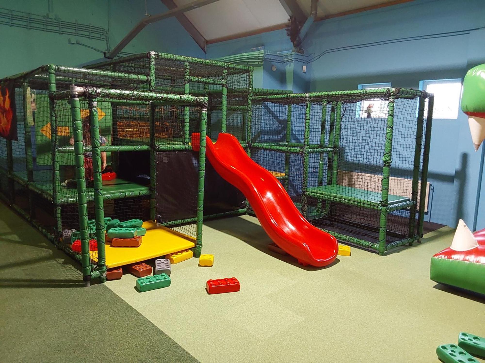 Rumah Senang Wellness Met Hottub En Tuin Ewijk エクステリア 写真